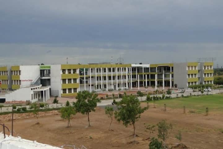 campus-view